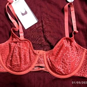 Zivame Bra